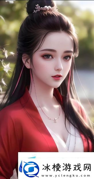 亚洲一码和欧洲二码的尺码区别是什么如何避免尺码不合适的困扰