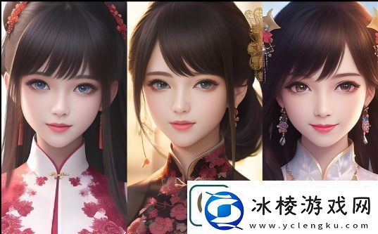 如何正确选择亚洲尺码和欧洲尺码-避免尺码不合适的问题