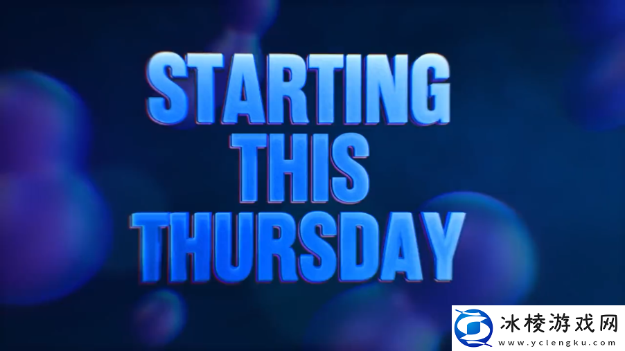 2022夏季游戏节预热视频公布-活动将于6月10日凌晨举办