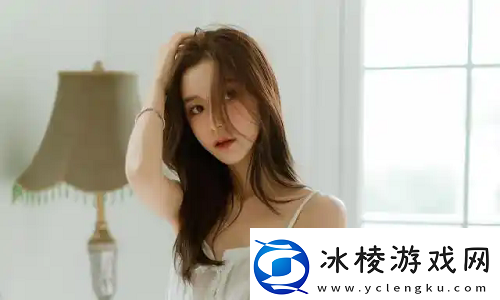 欧洲尺码日本尺码转化不卡顿：跨境购物攻略爆火-友直呼实用！