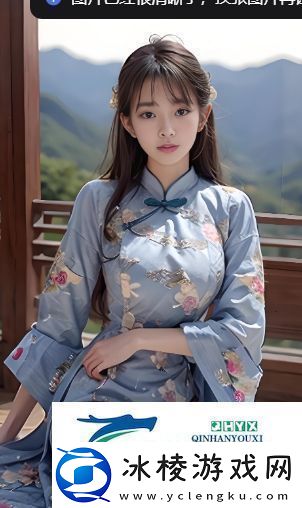 "九幺"背后的文化现象及其未来发展：探索数字符号的社会意义与年轻人文化