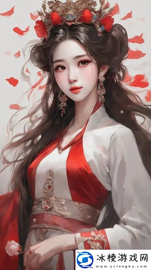 成品动漫站入口页版友：“带我进入动漫的奇幻世界！”