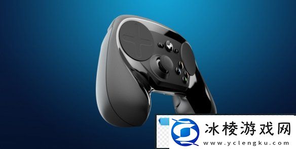 传闻代号为“Ibex”的Steam手柄2代即将进入量产阶段