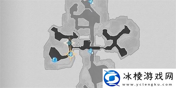 藏品复刻自动机兵甲虫任务攻略：如何利用游戏时间最大化收益