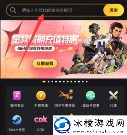 日服充值教程：打造极品装备心得