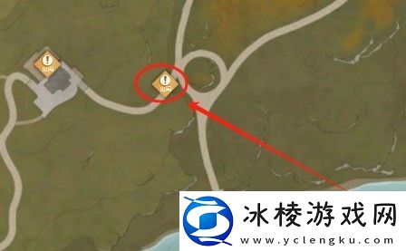 无限暖暖观察之旅活动中心任务完成方法