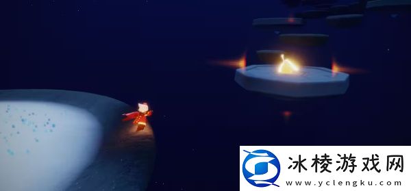 2023年6月26日每日任务完成攻略：隐藏奖励全解