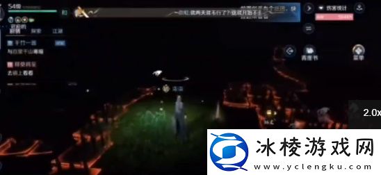 繁花一梦获取攻略：宠物技能冷却时间优化