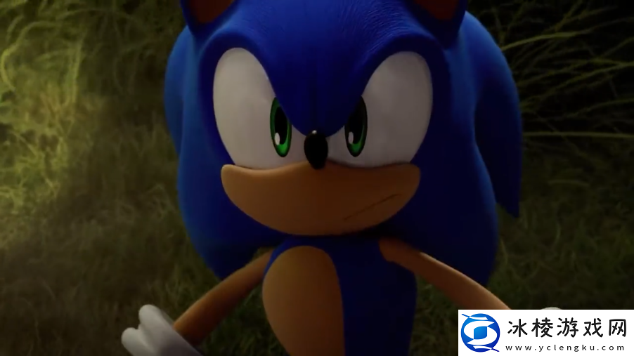 2022夏季游戏节预热视频公布