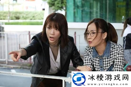 TVB女演员兼职做的士司机-不觉得委屈：演员都是人