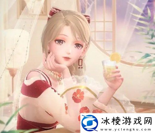 蝉鸣声声催人睡搭配攻略：社交系统的使用方法