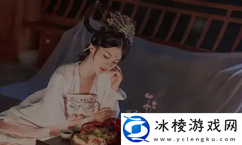 暴躁老外玩Minecraft中国版：直播翻车名场面笑翻观众！