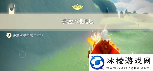 2023年6月26日每日任务完成攻略：隐藏奖励全解