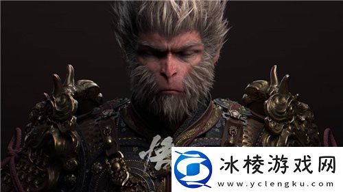 高能来袭|联想拯救者携手黑神话：悟空玩转东方神话世界