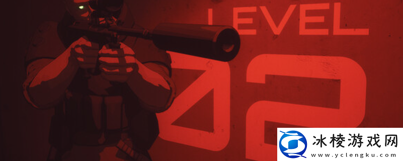 停止行动下载安装教程介绍