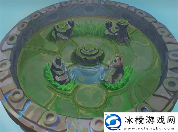 2v2v2模式上线时间一览：任务高效完成方法