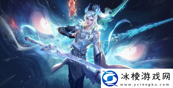 发育路热度排行敖隐并不是热门英雄高端局不说明问题