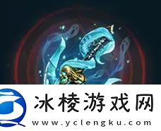潮汐守望者冥海皇帝里弗船长神器选择推荐
