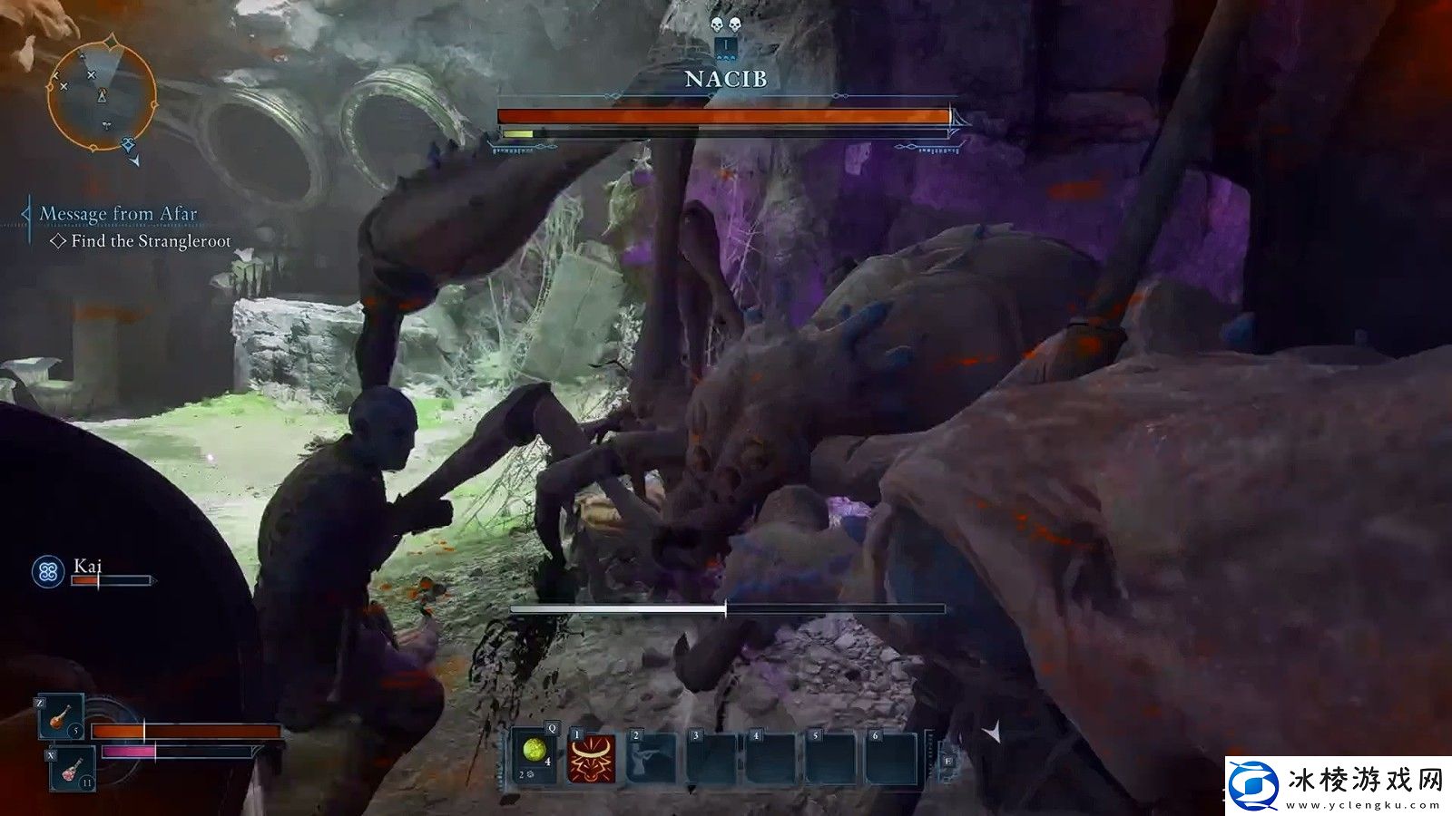 宣誓被发现加入了代词