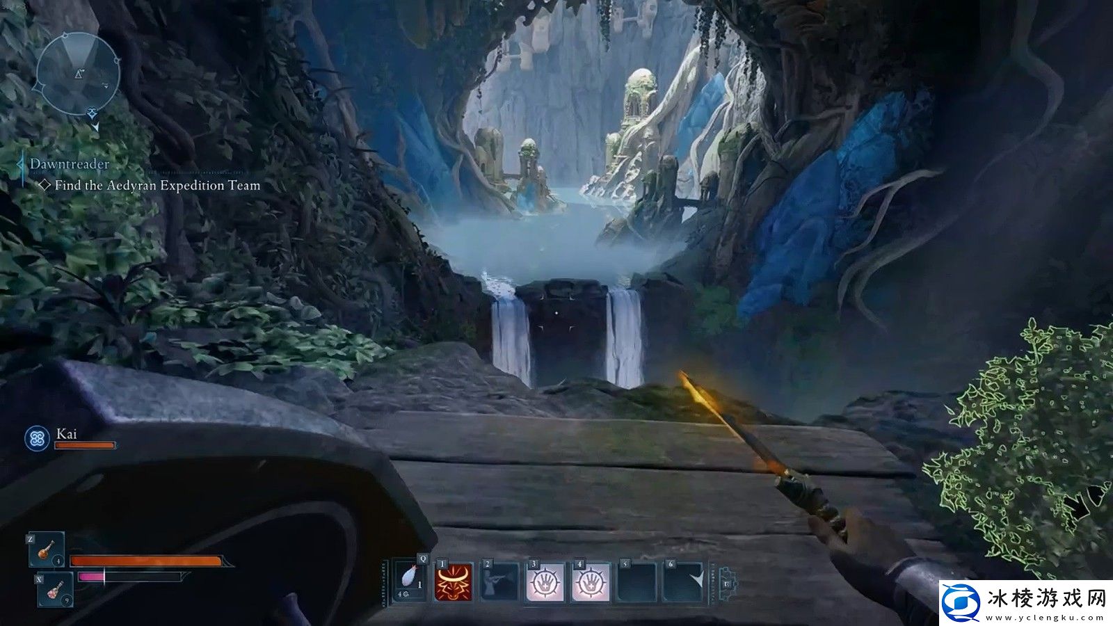 宣誓被发现加入了代词