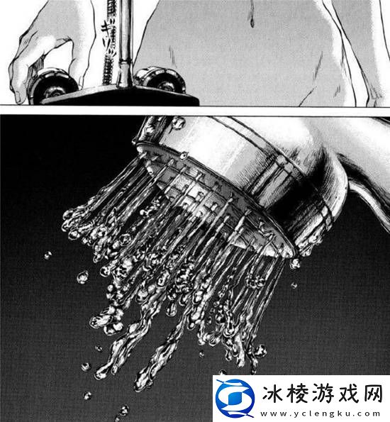 体育生打工才三千块