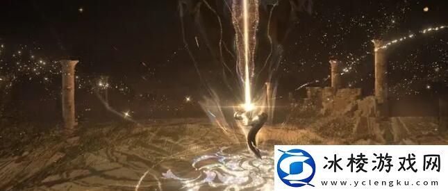 不锈钢阵容及培养建议：游戏内快捷键与宏设置，提升操作效率