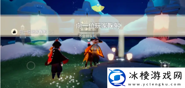 2023年6月16日每日任务完成攻略：稀有装备掉落详解