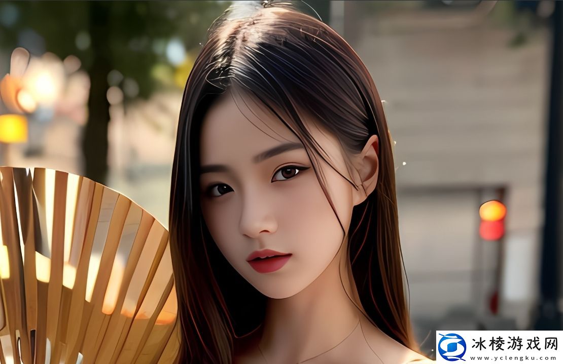 哪些软件可以观看韩剧全集-全面解析观看韩剧的最佳平台