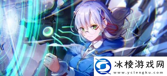 【副本攻略】炽焰天穹外壳保护者BOSS怎么攻打炽焰天穹外壳保护者BOSS攻打技巧