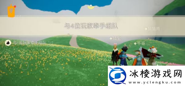 2023年6月26日每日任务完成攻略：隐藏奖励全解