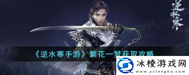 繁花一梦获取攻略：宠物技能冷却时间优化