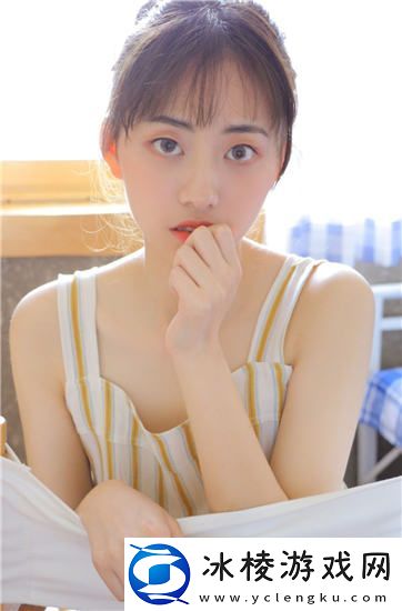 中文字幕-乱码-中引发热议-友：影视观众强烈反应！