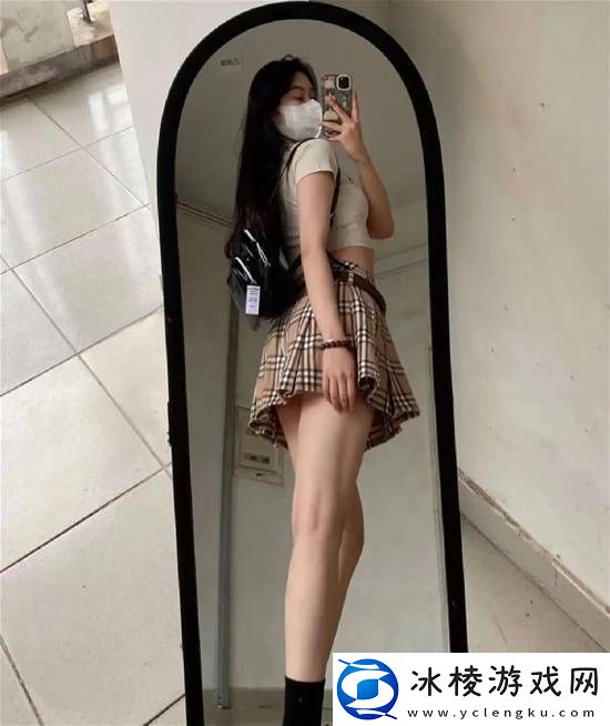 体育生打工才三千块-保洁阿姨都上钟的囧图