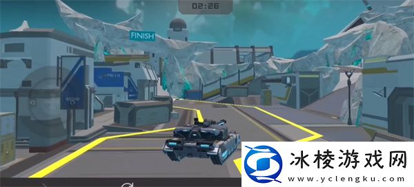 战垒驾照考试答案：PVP对战策略提升秘籍