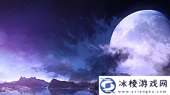 姬小满ai绘画关键词是什么姬小满ai绘画关键词推荐