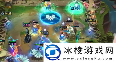 s9六神谕卡尔玛阵容搭配介绍:神秘任务全解析分享