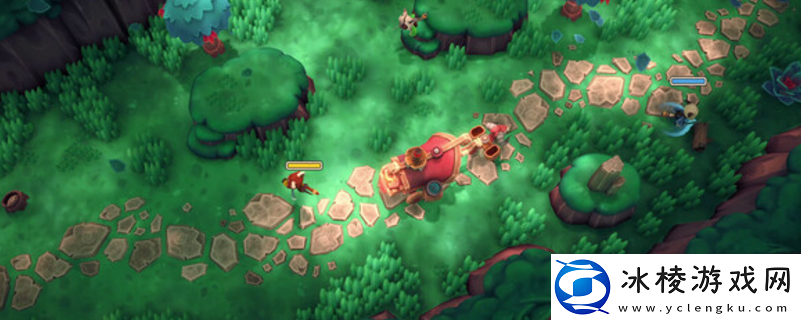 喵门镖局下载安装教程介绍