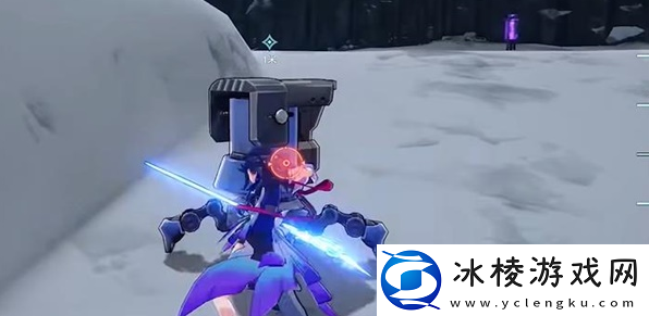 藏品复刻自动机兵甲虫任务攻略：如何利用游戏时间最大化收益