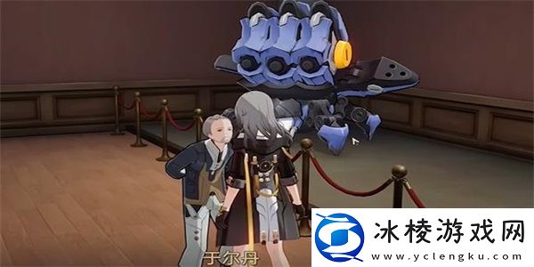 藏品复刻自动机兵甲虫任务攻略：如何利用游戏时间最大化收益