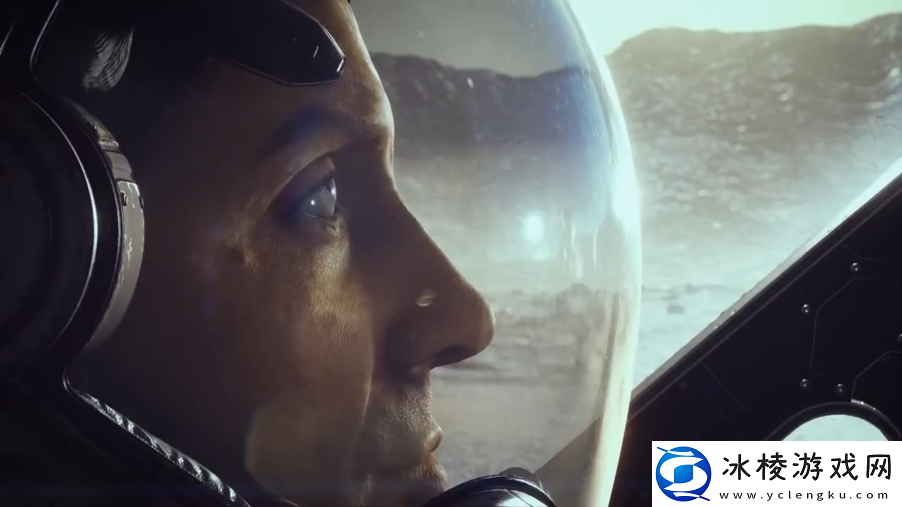 2022夏季游戏节预热视频公布