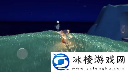 光遇5月26日任务攻略-2023年5月26日每日任务完成方法