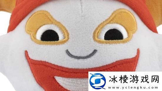 小丑牌移动端收入440万美元！随时随地开一局