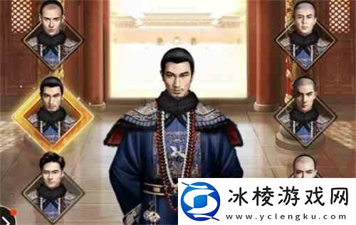 官居一品势力怎么提升-势力提升流程汇总