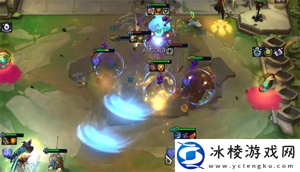 s9堡垒小炮阵容搭配攻略：动态天气系统应对策略，灵活应对环境变化