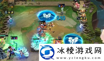 s9六神谕卡尔玛阵容搭配介绍:神秘任务全解析分享