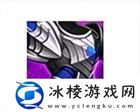 太荒初境-六天风云变-从销量王者到退款落幕