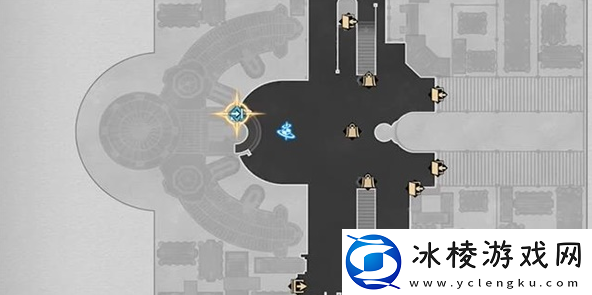 藏品复刻自动机兵甲虫任务攻略：如何利用游戏时间最大化收益