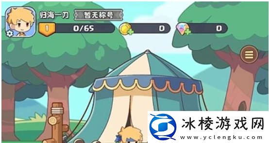 星空时代钓鱼玩法说明：提高战斗技巧的六大关键点