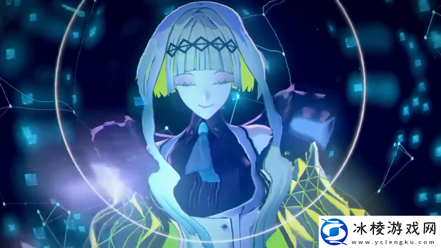 2022夏季游戏节预热视频公布