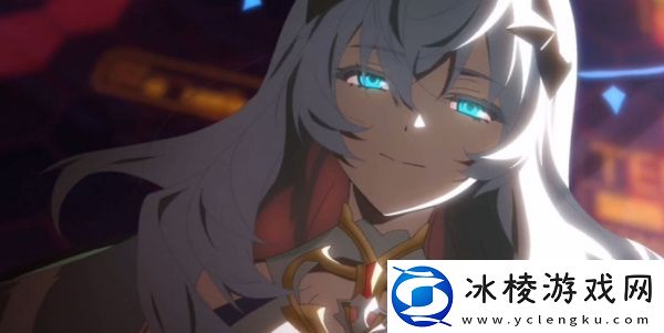 伯里安角色介绍：副本速通路线规划